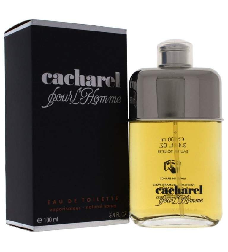 Cacharel Cacharel pour L'Homme