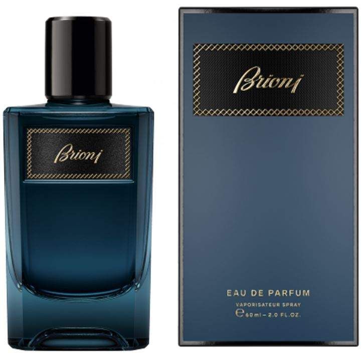 Brioni Brioni Eau de Parfum 2021