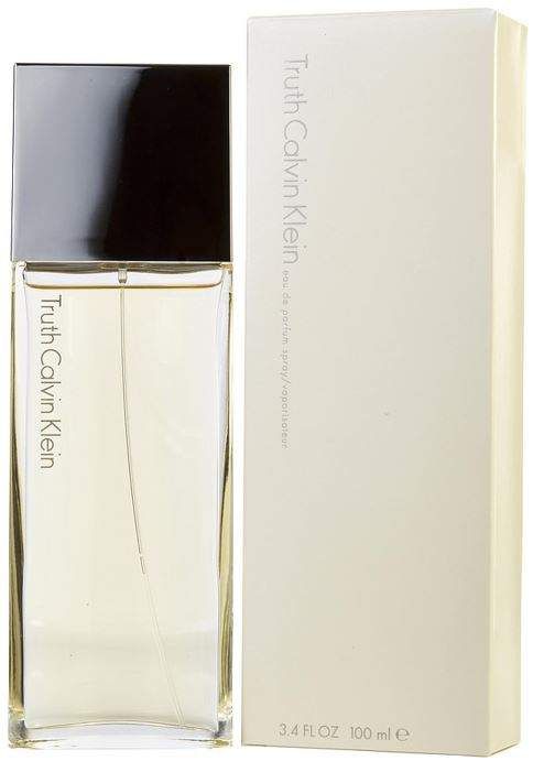 Calvin Klein Truth