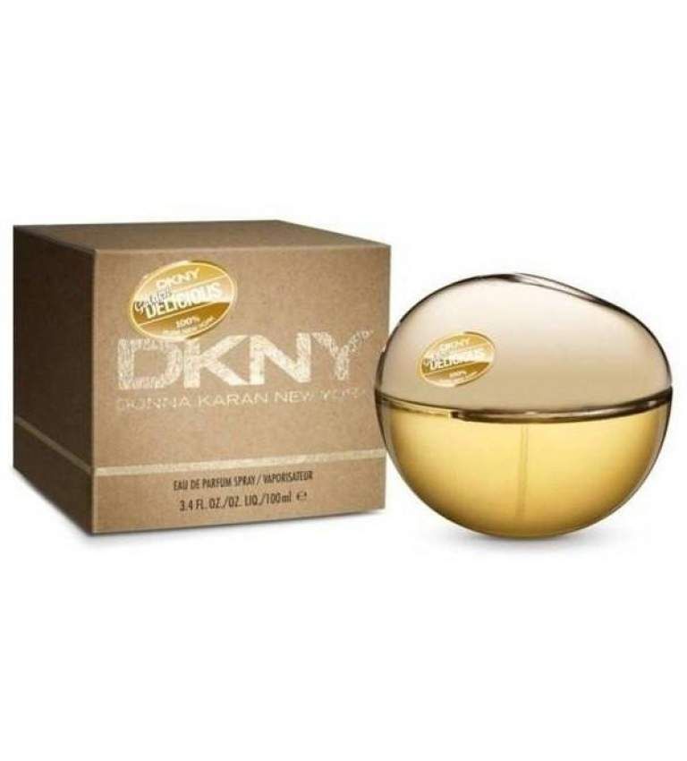 Donna Karan DKNY Golden Delicious