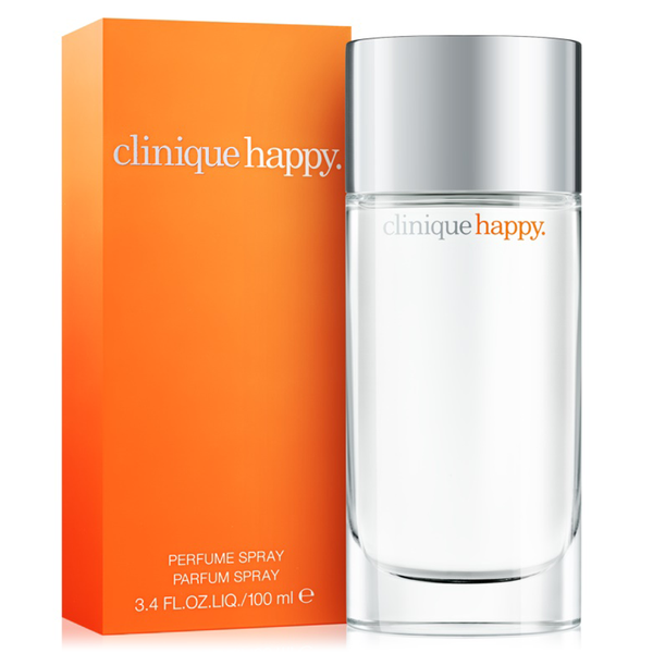 Clinique Clinique Happy