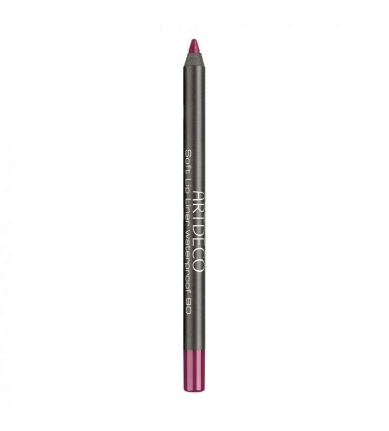 Artdeco Soft Lip Liner waterproof