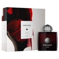 Amouage Lyric Woman