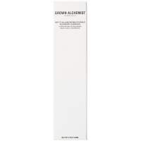 Grown Alchemist Matte Balancing Moisturizer