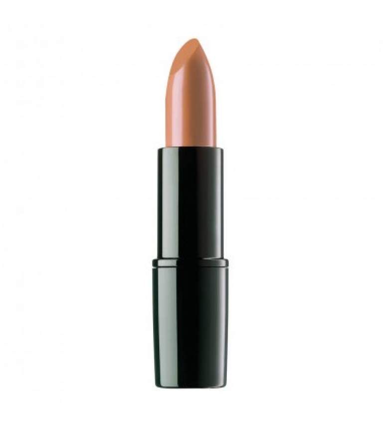 Artdeco Perfect Color Lipstick