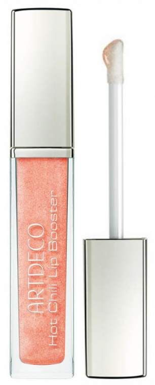 Artdeco Hot Chili Lip Booster