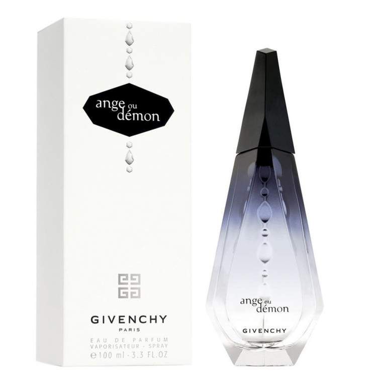 Givenchy Ange ou Demon