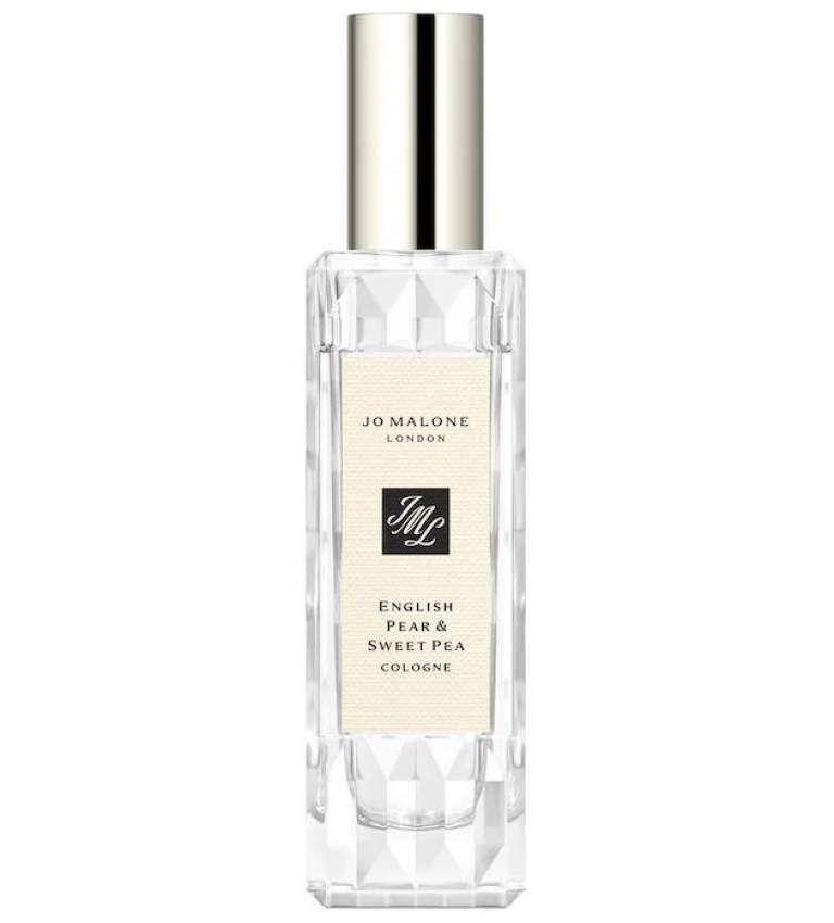 Jo Malone London English Pear & Sweet Pea