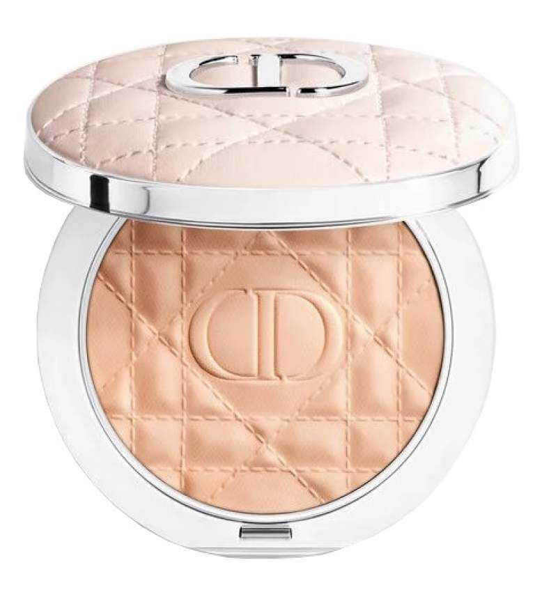 Dior Dior Forever Nude Matte Filter