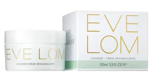 Eve Lom Eve Lom Cleanser