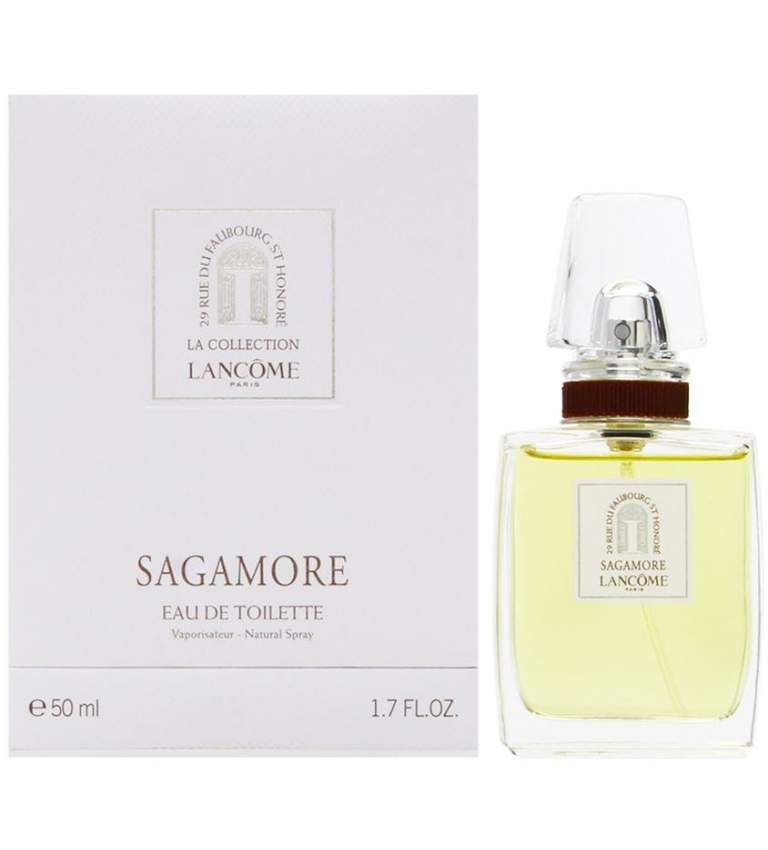 Lancome La Collection Sagamore