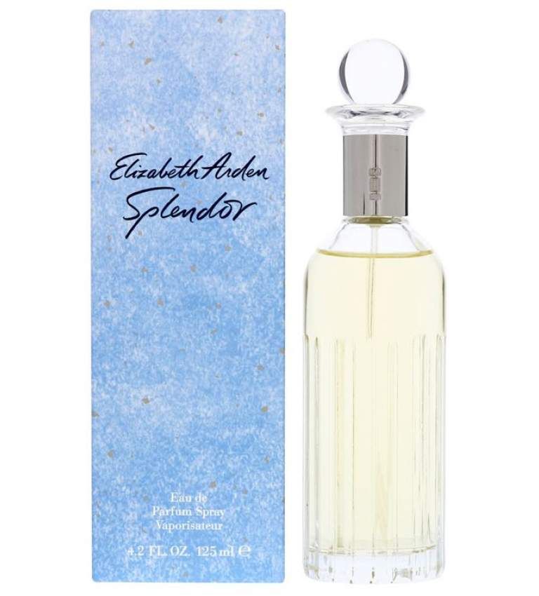Elizabeth Arden Splendor