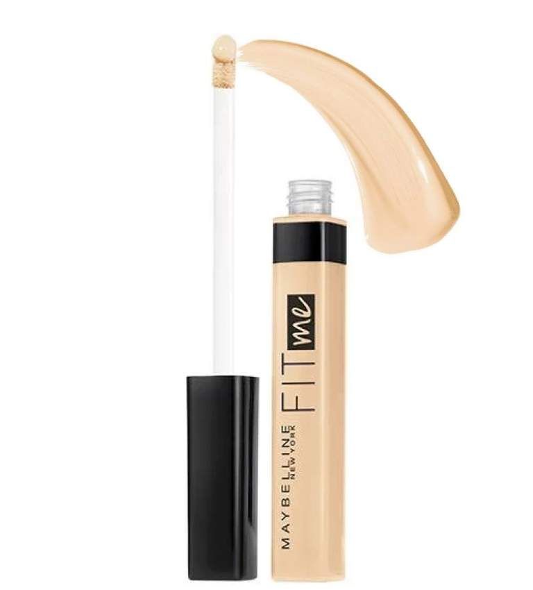 Maybelline Fit Me® Concealer