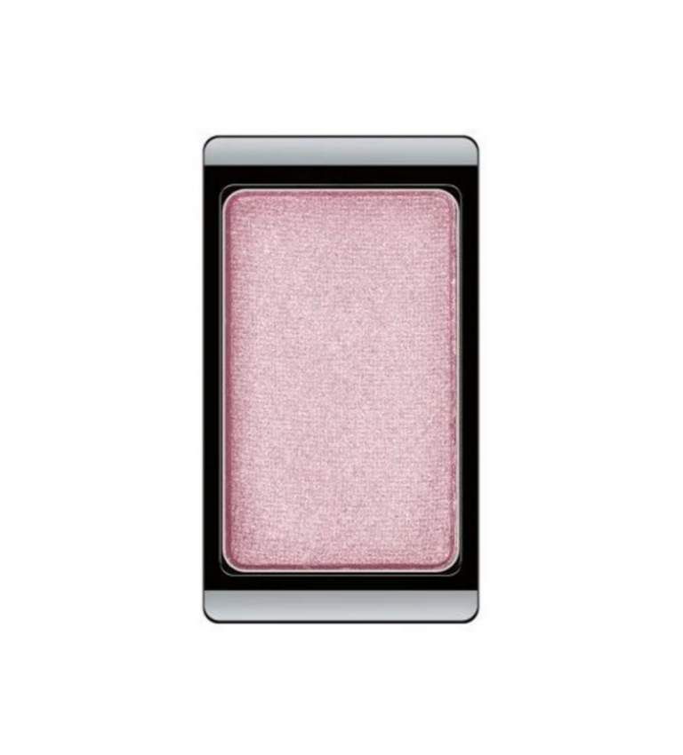 Artdeco Eyeshadow Pearl