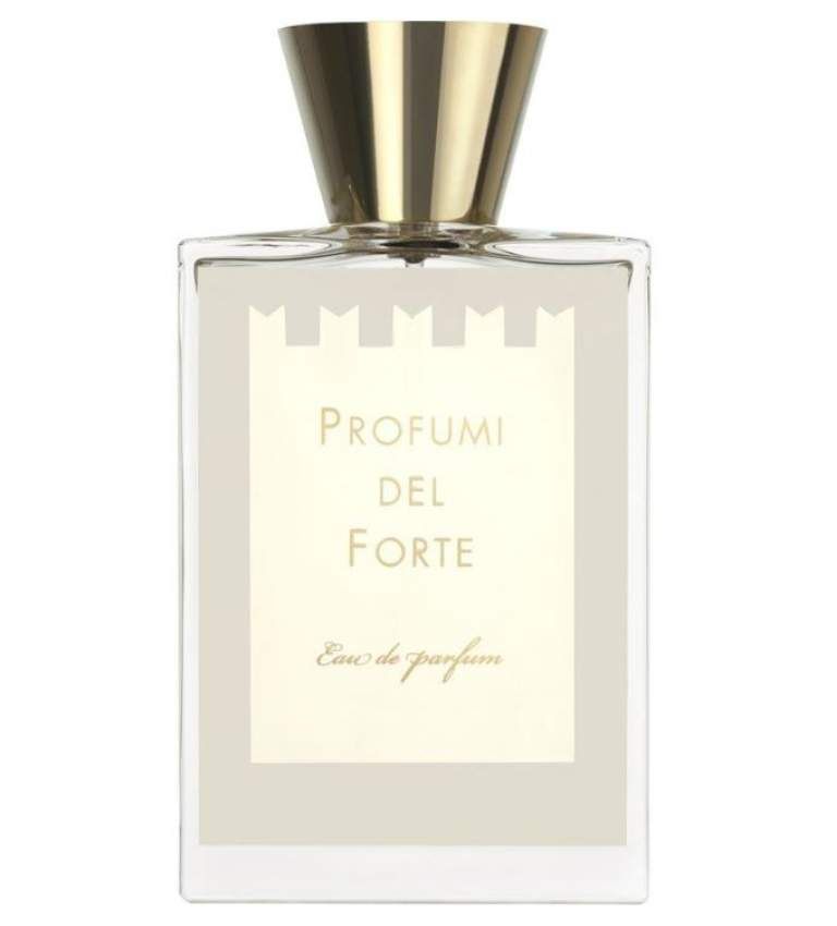 Profumi del Forte Forte by Night Bianco