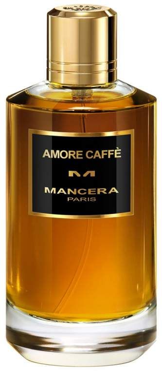 Mancera Amore Caffe