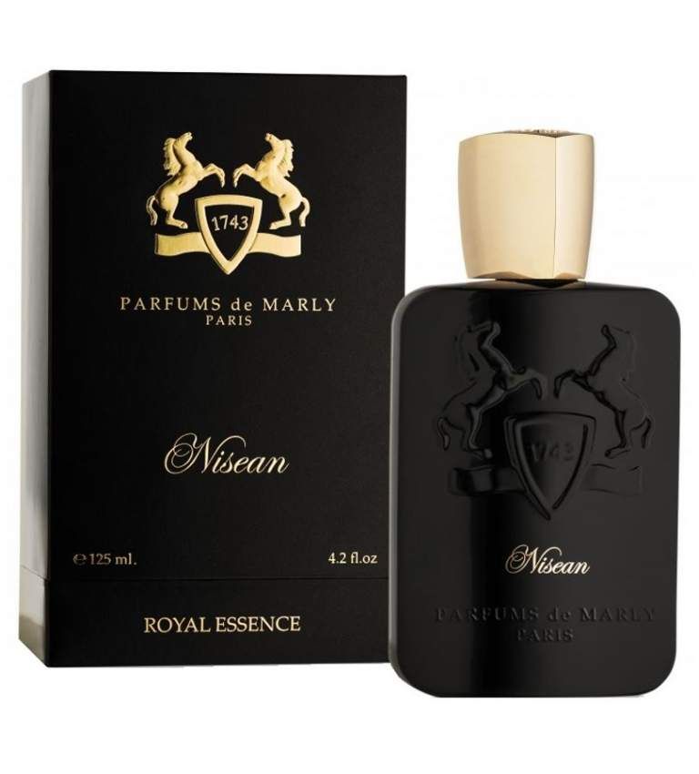 Parfums de Marly Oajan