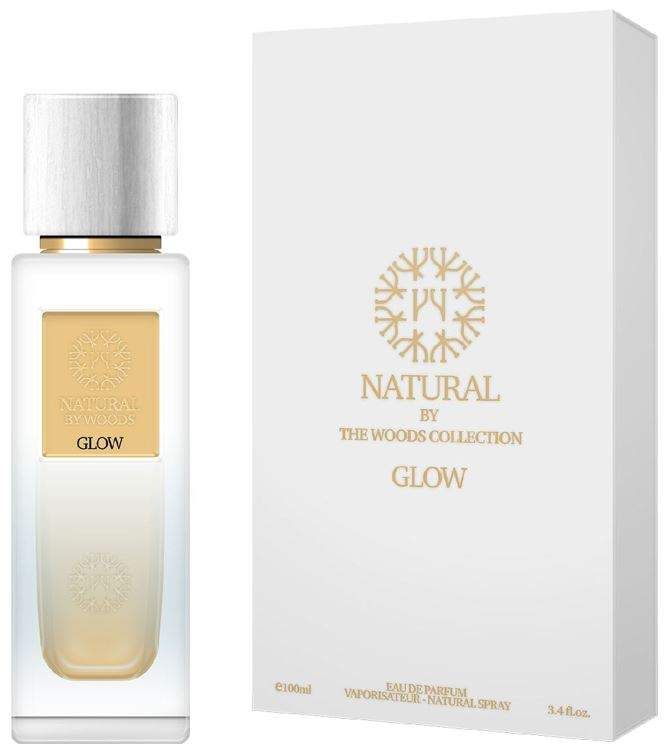 The Woods Collection Glow