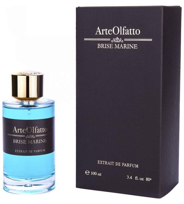 ArteOlfatto Brise Marine