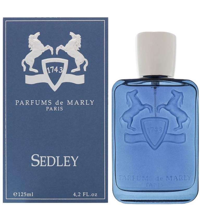 Parfums de Marly Sedley