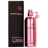 Montale Roses Musk