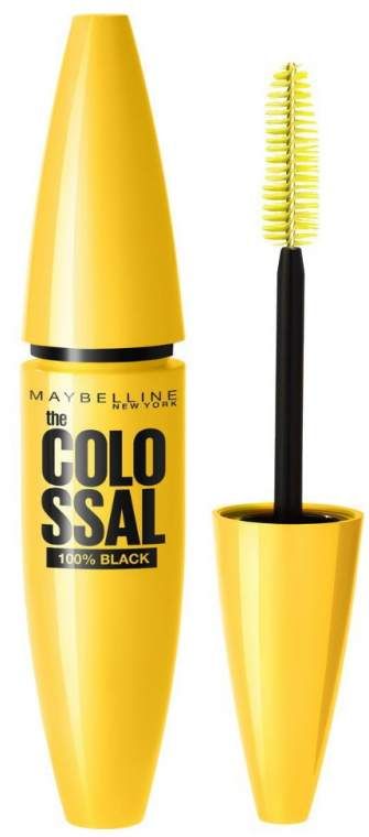 Maybelline Colossal Volum Express
