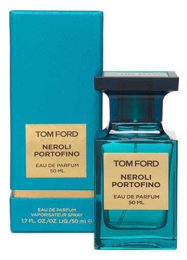 Tom Ford Neroli Portofino