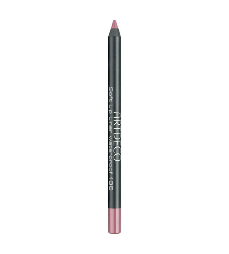 Artdeco Soft Lip Liner waterproof