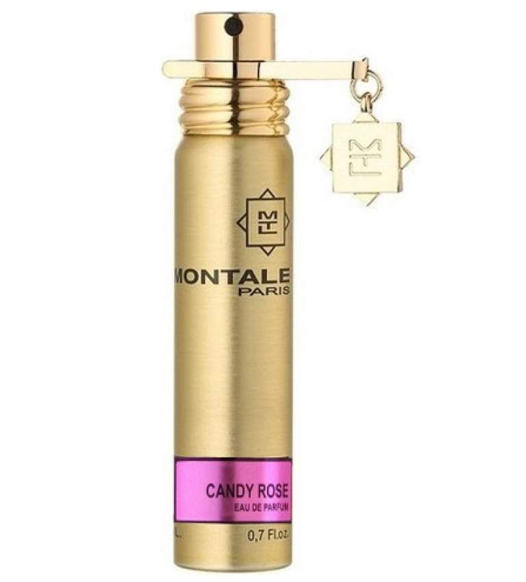 Montale Candy Rose