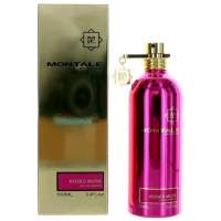 Montale Roses Musk