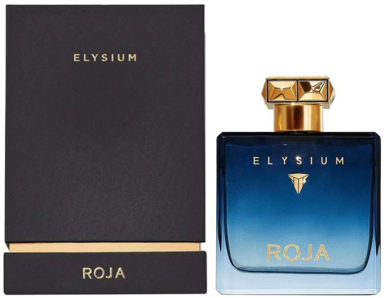 Roja Parfums Elysium pour Homme