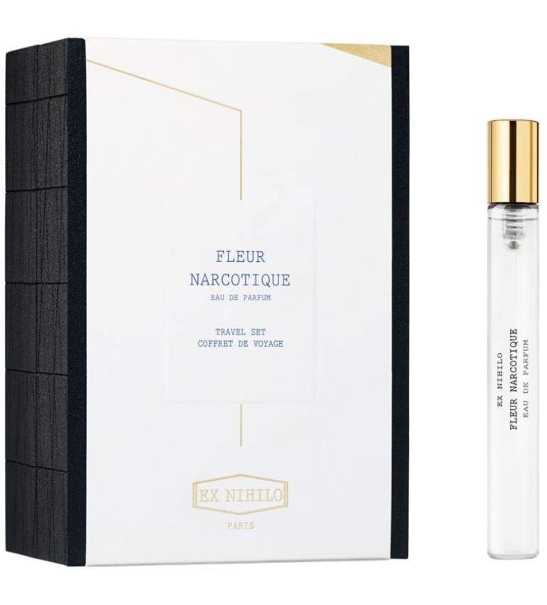 Ex Nihilo Fleur Narcotique