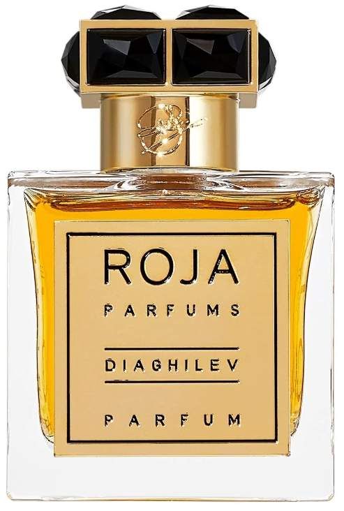Roja Parfums Diaghilev