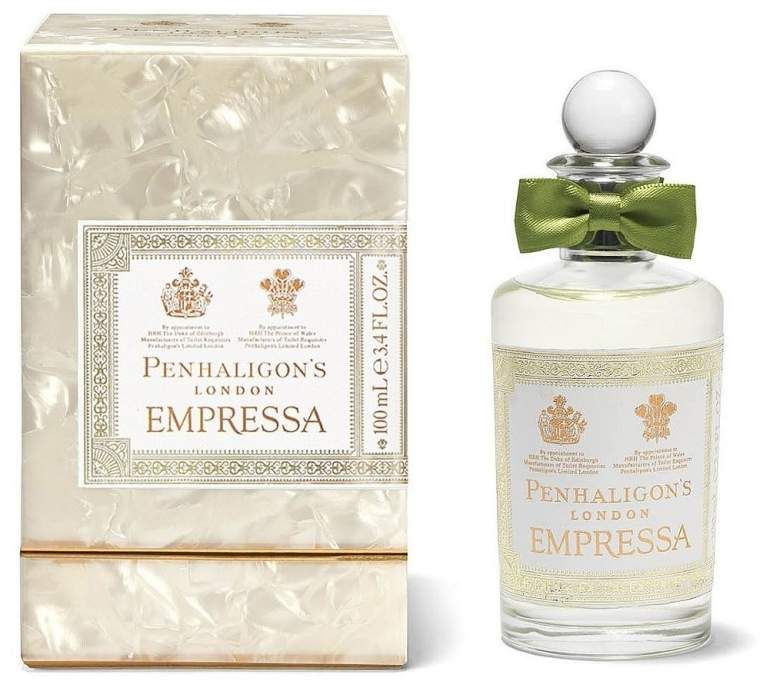 Penhaligon's Empressa
