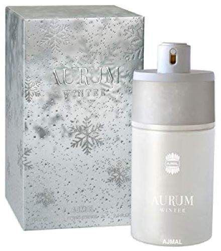 Ajmal Aurum Winter