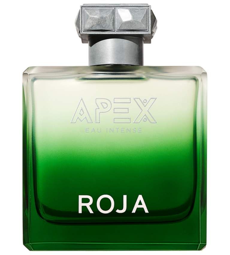 Roja Parfums Apex Eau Intense