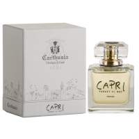 Carthusia Capri Forget Me Not