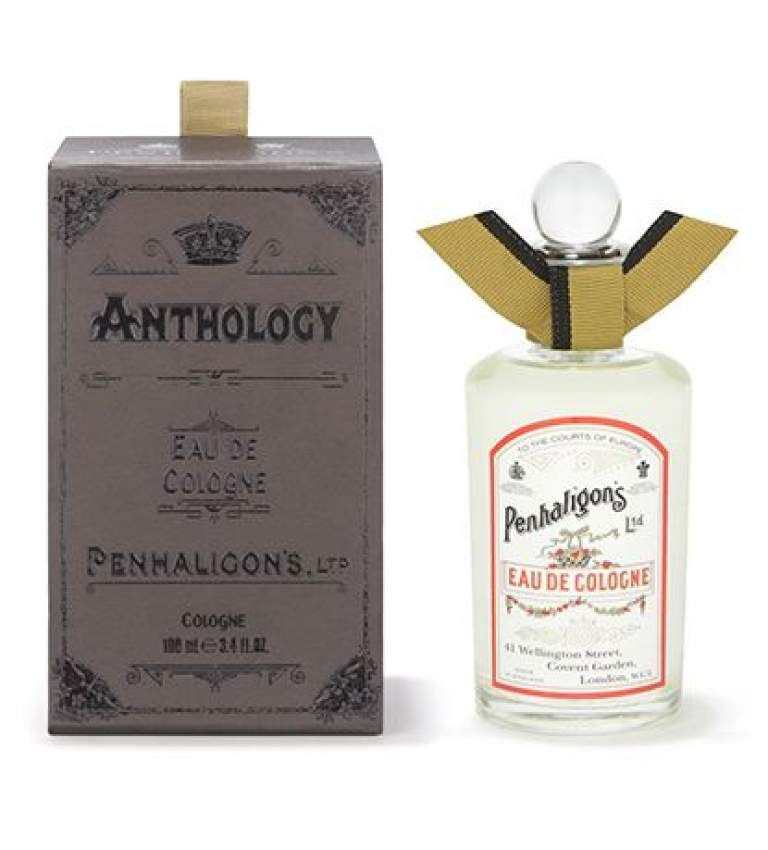 Penhaligon's Anthology Eau de Cologne