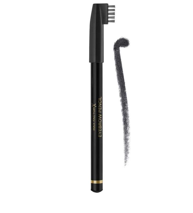 Max Factor Eyebrow Pencil