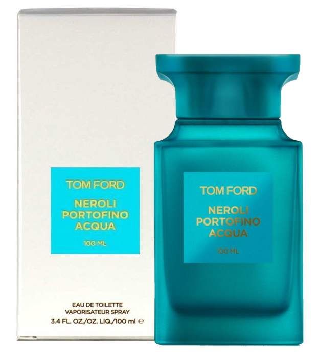 Tom Ford Neroli Portofino Acqua