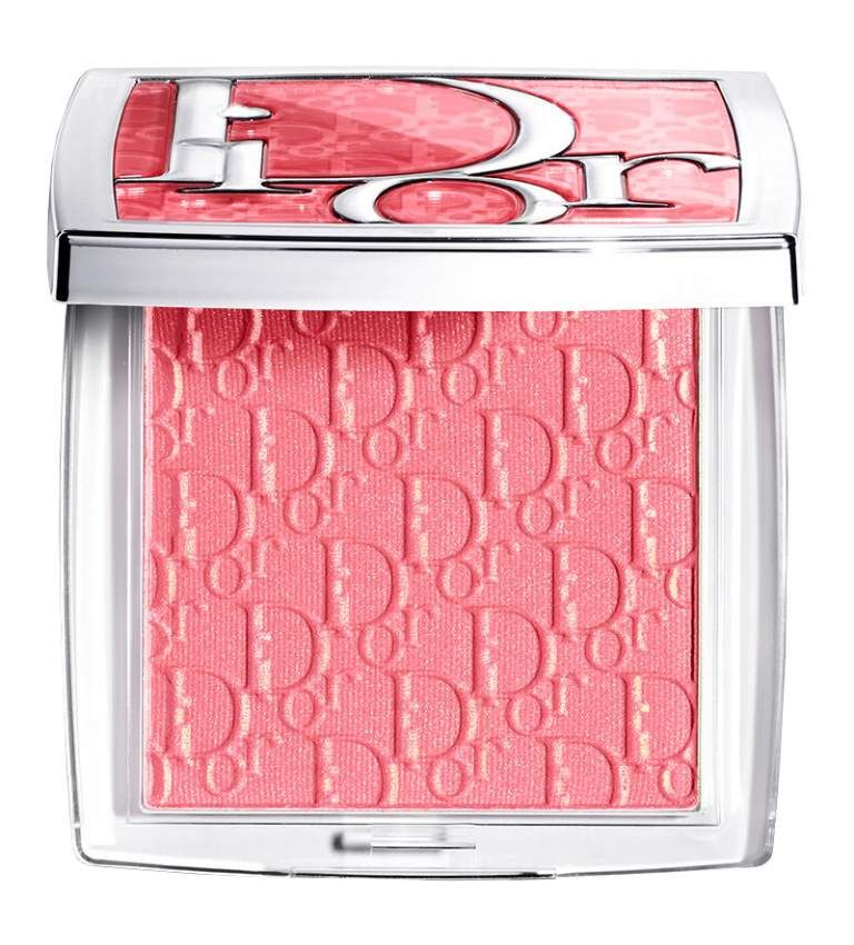 Dior Dior Backstage Rosy Glow