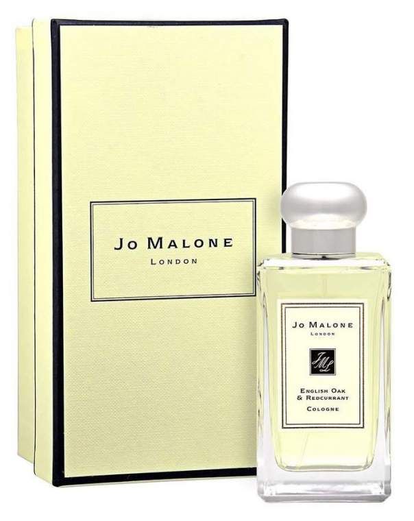 Jo Malone London English Oak & Redcurrant