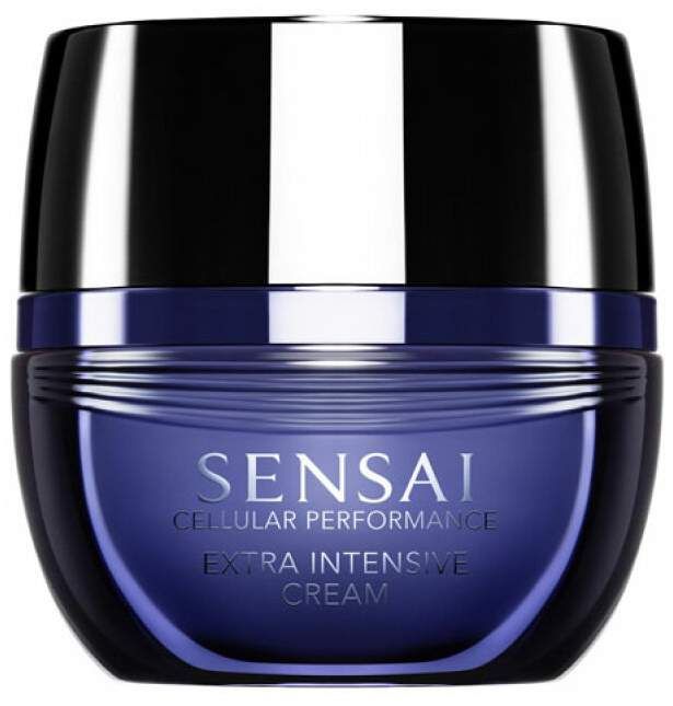 Sensai Cellular Performance Extra Intensive Cream