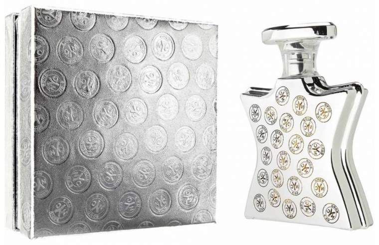 Bond No.9 Cooper Square