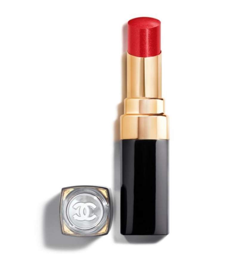 Chanel Rouge Coco Flash