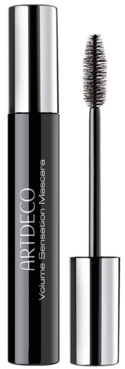 Artdeco Volume Sensation Mascara