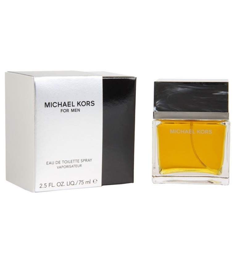 Michael Kors Michael for Men