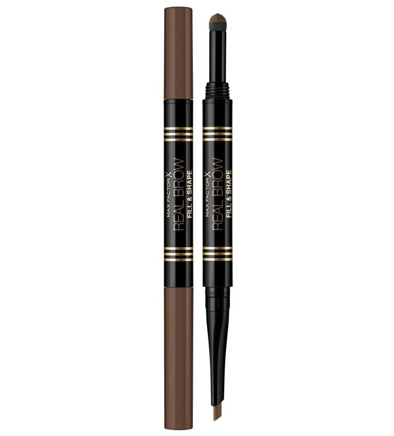 Max Factor Real Brow Fill & Shape