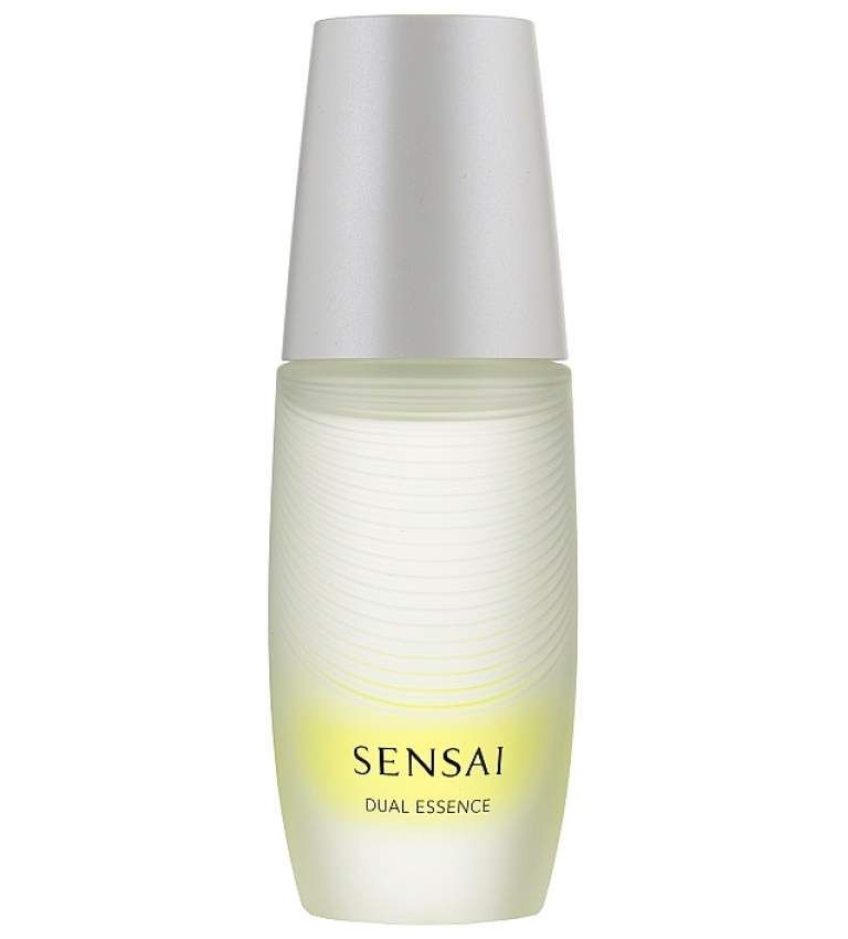 Sensai Sensai Dual Essence