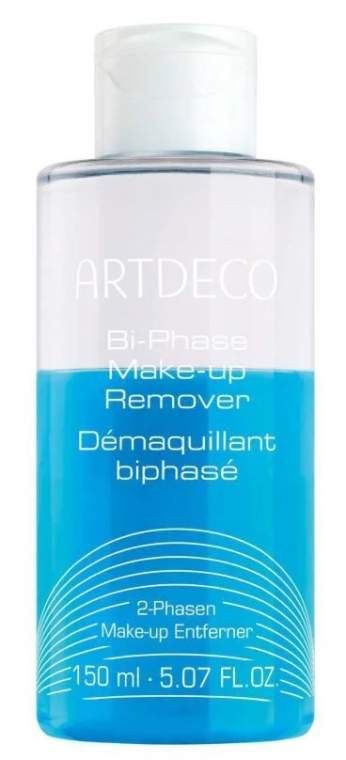 Artdeco Artdeco Bi-Phase Make-up Remover